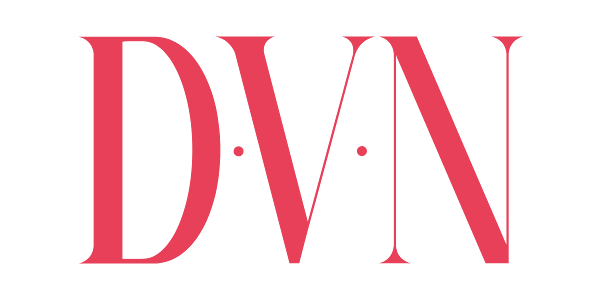 DVN