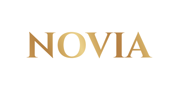 NOVIA
