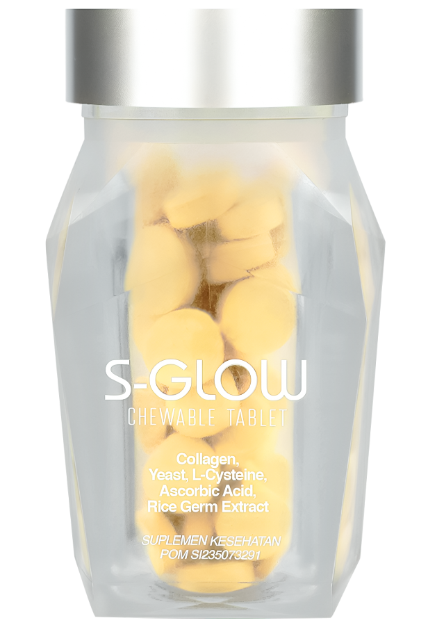 S-GLOW