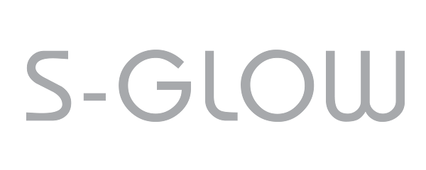 S-GLOW
