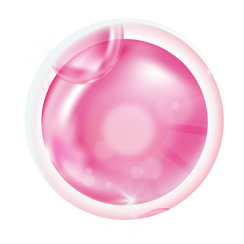 Collagen Peptide