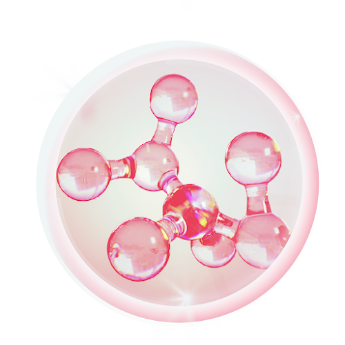 Sodium Hyaluronate