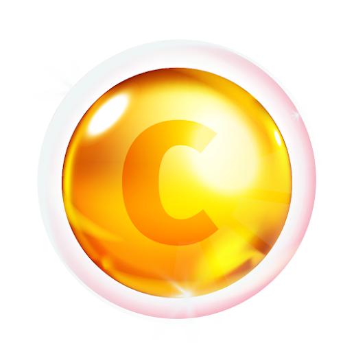 Vitamin C