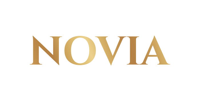 NOVIA by Femoire